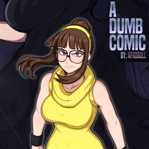 schoolgirl – afrobull|A Dumb Sequel .